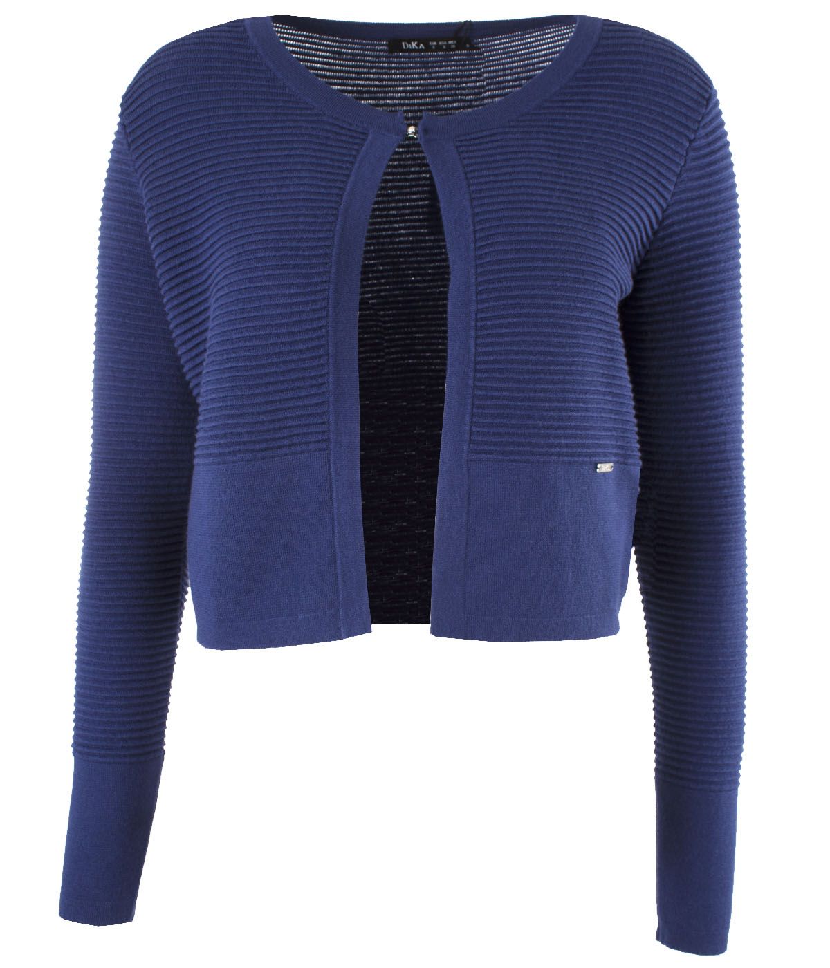 CARDIGAN 0